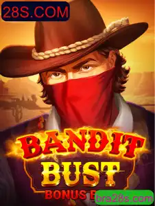 Descubra as Emoções do Jogo BanditBustBonusBuy