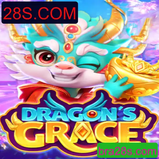 DragonsGrace: Um Jogo de Estratégia e Aventura para Todos os Públicos