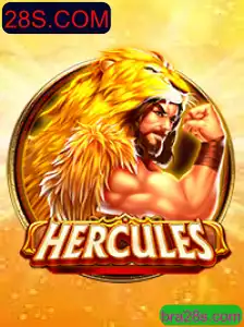 Descubra o Jogo 'Hercules': Descrição, Introdução e Regras