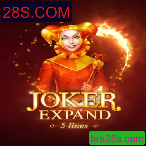 Explorando o Mundo de JokerExpand: Um Jogo Inovador