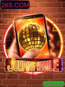 A Experiência Vibrante de Jumpingmobile: Uma Nova Onda no Mundo dos Jogos