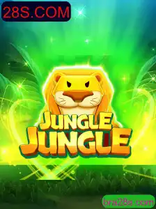 Explorando o Fascinante Mundo de JungleJungle: Um Mergulho nas Regras e Dinâmicas do Jogo