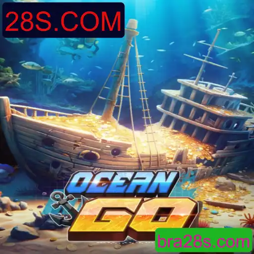 Descubra OceanGO: O Novo Sensação dos Jogos de Aventura Marítima