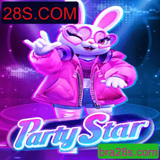 Partystar: Um Jogo Inovador para Festas e Diversão