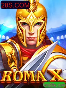 Explorando o Novo Mundo de Diversão com RomaX: Um Guia Completo sobre Regras e Dinâmica de Jogo