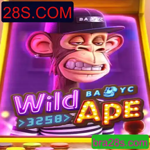 Descubra o Excitante Mundo de WildApe3258: Regras e Estratégias