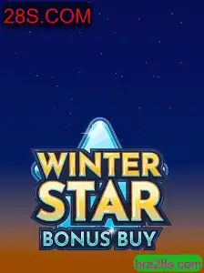Descubra o Universo Incrível de WinterStarBonusBuy