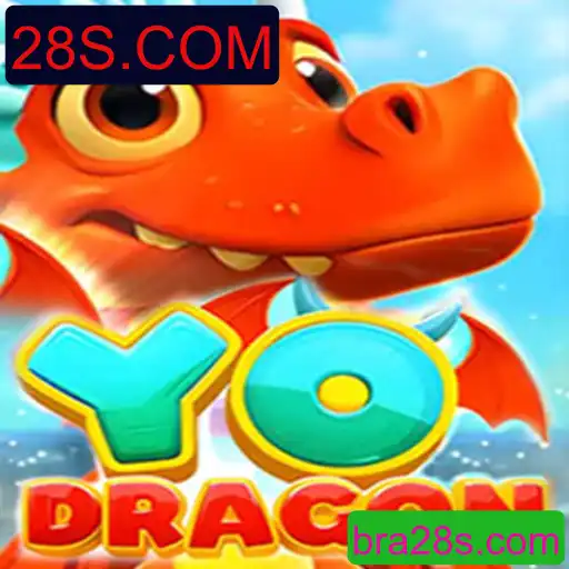 YoDragon: Descubra o Mundo Fascinante do Jogo e suas Regras